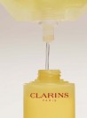 Loci�n T�nica Hidratante Clarins 400 ml