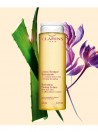 Loci�n T�nica Hidratante Clarins 400 ml