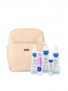 Mustela Beb� Mala Maternidade Taupe