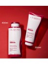 Clarins Bodyfit Active    400ml