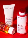 Clarins Bodyfit Active    400ml