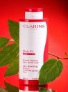 Clarins Bodyfit Active    400ml