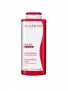 Clarins Bodyfit Active    400ml