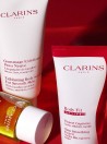 Clarins Body Fit - Creme Anticelulite Adelga�ante 200 ml