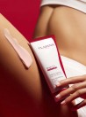 Clarins Body Fit - Creme Anticelulite Adelga�ante 200 ml