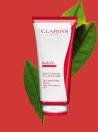 Clarins Body Fit - Creme Anticelulite Adelga�ante 200 ml