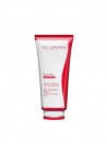 Clarins Body Fit - Creme Anticelulite Adelga�ante 200 ml