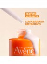 Avene Solar Ultra Serum Hidratante SPF50+ 30ml