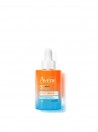 Avene Solar Ultra Serum Hidratante SPF50+ 30ml