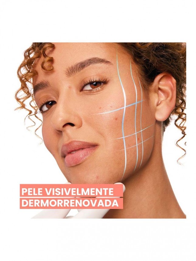 Avene Cleanance Comedomed Serum Intensive 30ml
