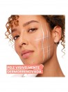 Avene Cleanance Comedomed Serum Intensive 30ml