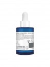 Avene Cleanance Comedomed Serum Intensive 30ml