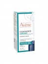 Avene Cleanance Comedomed Serum Intensive 30ml