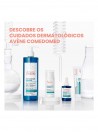 Avene Cleanance Comedomed Serum Intensive 30ml