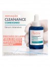 Avene Cleanance Comedomed Serum Intensive 30ml