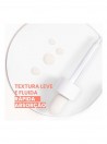 Avene Cleanance Comedomed Serum Intensive 30ml