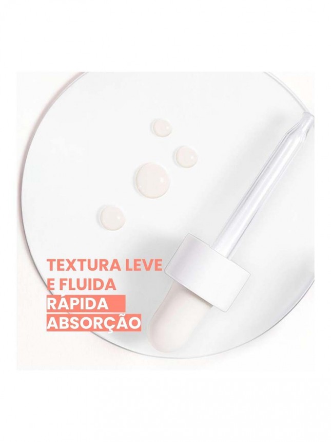 Avene Cleanance Comedomed Serum Intensive 30ml