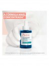 Avene Cleanance Comedomed Serum Intensive 30ml