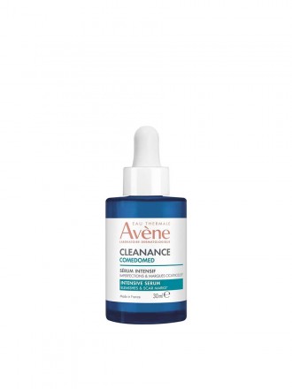 Avene Cleanance Comedomed Serum Intensive 30ml Avene Cleanance Comedomed Serum Intensive 30ml