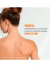 A-Derma Exomega Control Oleo Duche 1000ml