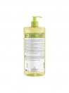 A-Derma Exomega Control Oleo Duche 1000ml