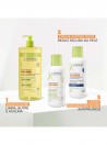 A-Derma Exomega Control Oleo Duche 1000ml