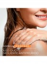A-Derma Exomega Control Oleo Duche 1000ml