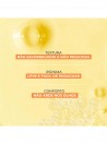 A-Derma Exomega Control Oleo Duche 1000ml