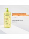 A-Derma Exomega Control Oleo Duche 1000ml