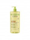 A-Derma Exomega Control Oleo Duche 1000ml