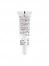 A-Derma Exomega Balsamo Palpebral 15ml