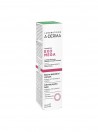 A-Derma Exomega Balsamo Palpebral 15ml