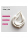 A-Derma Exomega Balsamo Palpebral 15ml