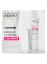 A-Derma Exomega Balsamo Palpebral 15ml