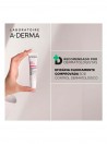 A-Derma Exomega Balsamo Palpebral 15ml