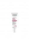 A-Derma Exomega Balsamo Palpebral 15ml