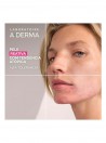 A-Derma Exomega Gel Limpeza Calmante 200ml