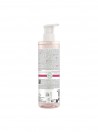 A-Derma Exomega Gel Limpeza Calmante 200ml