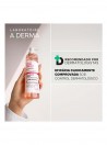 A-Derma Exomega Gel Limpeza Calmante 200ml