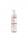 A-Derma Exomega Gel Limpeza Calmante 200ml