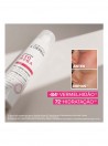 A-Derma Exomega Gel-Creme 40ml