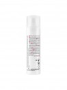 A-Derma Exomega Gel-Creme 40ml