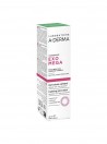 A-Derma Exomega Gel-Creme 40ml