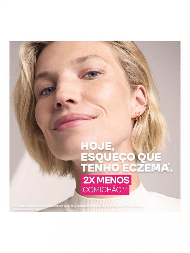 A-Derma Exomega Gel-Creme 40ml