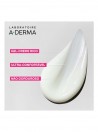 A-Derma Exomega Gel-Creme 40ml