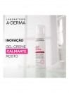 A-Derma Exomega Gel-Creme 40ml