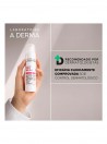 A-Derma Exomega Gel-Creme 40ml