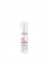 A-Derma Exomega Gel-Creme 40ml