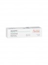 Avene Cicalfate+ Balsamo Reparador Labial 12ml