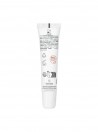 Avene Cicalfate+ Balsamo Reparador Labial 12ml